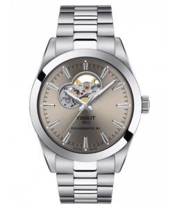 Tissot Nam T127.407.11.081.00