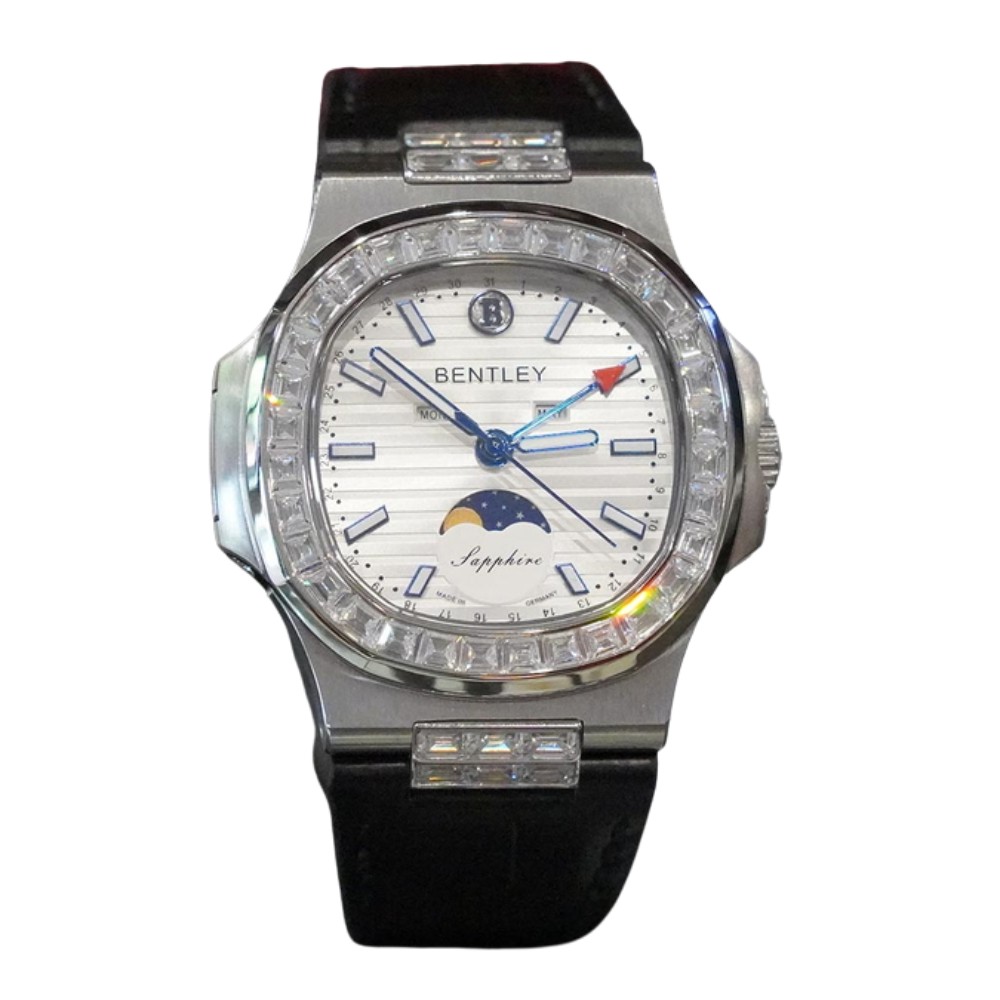 Bentley Nam BL2340-20MWWB-S
