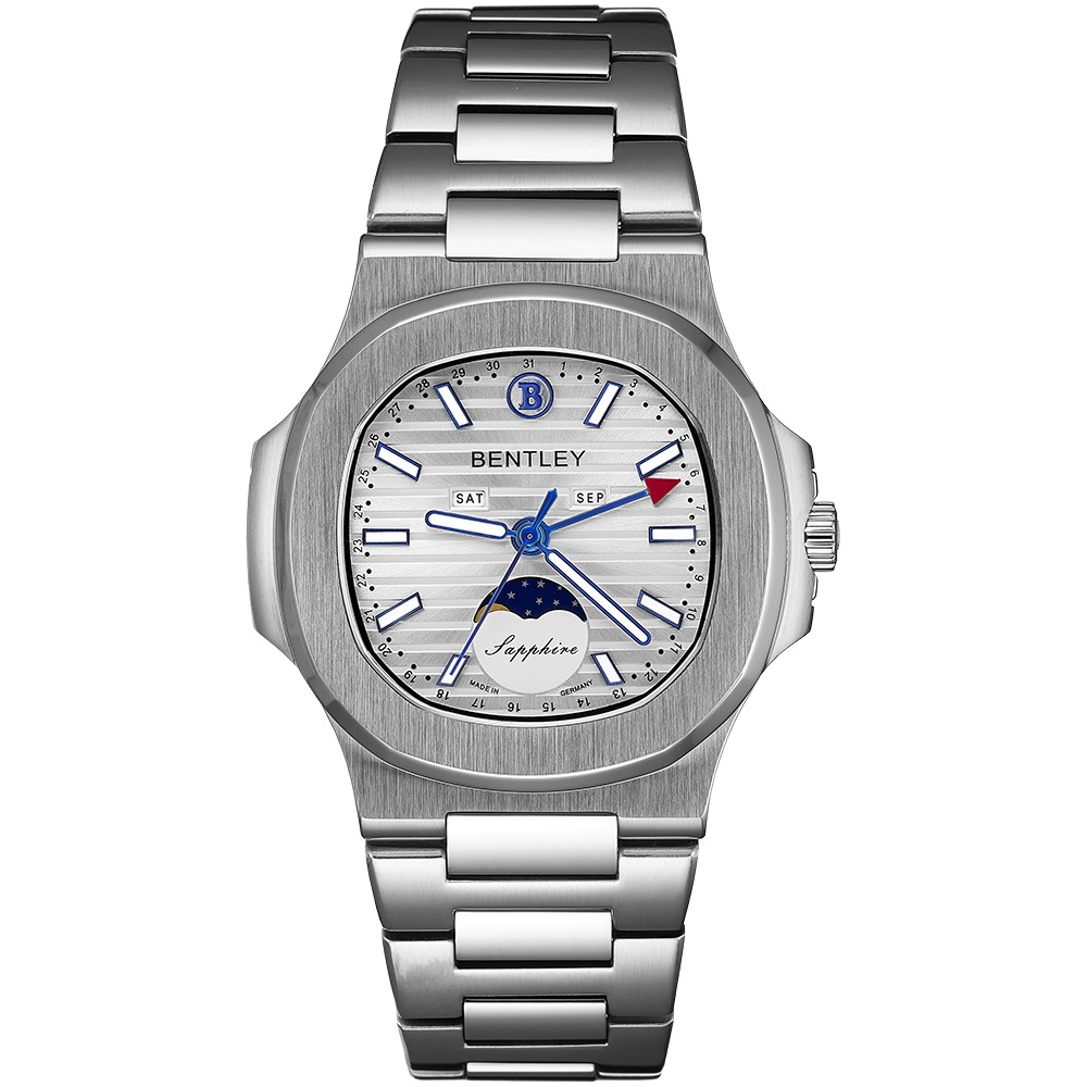 Bentley Nam BL2340-20MWWI