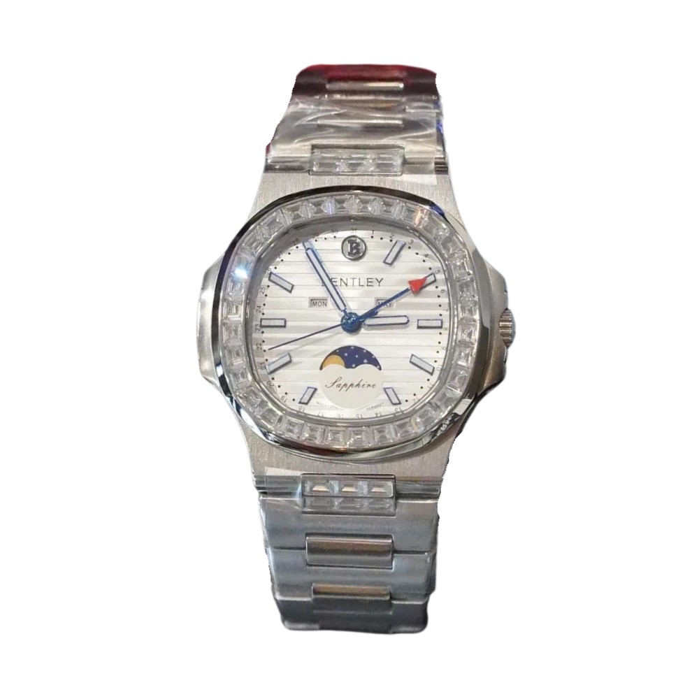 Bentley Nam BL2340-20MWWI-S