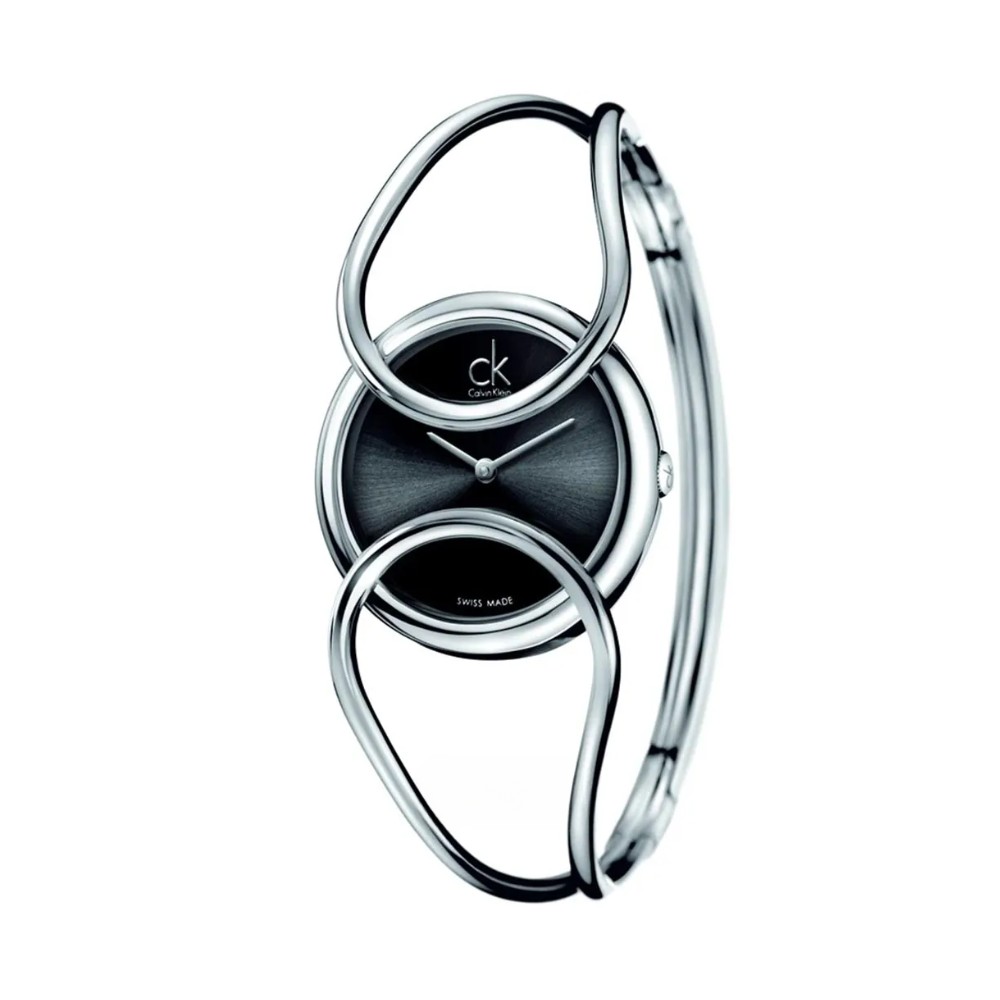 Calvin Klein Nữ K4C2M111