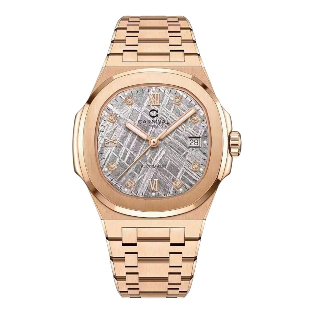 Carnival Nam 8160G-VH-TT