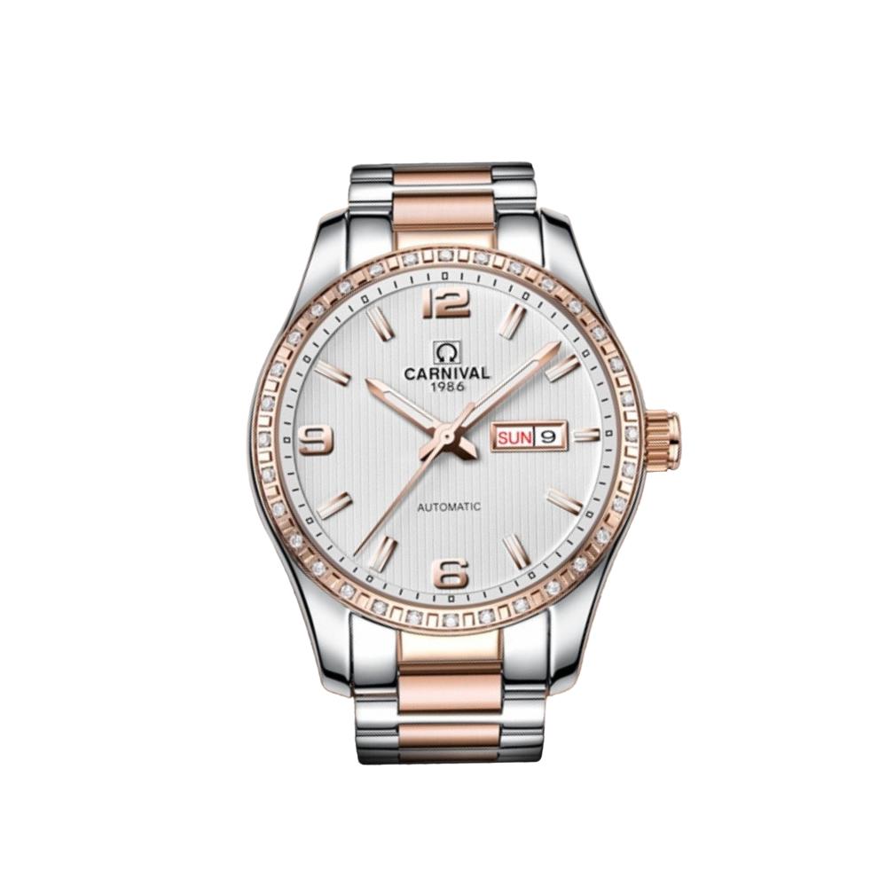 Casio Nam GCW-B5000UN-1DR