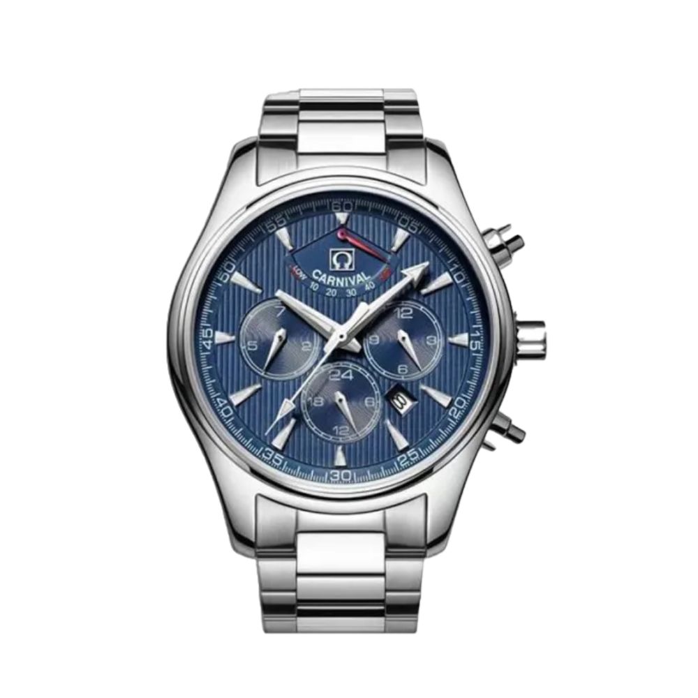 Carnival Nam 8689G-VT-X