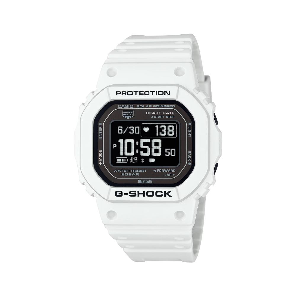 Casio G-Shock Nam DW-H5600-7DR