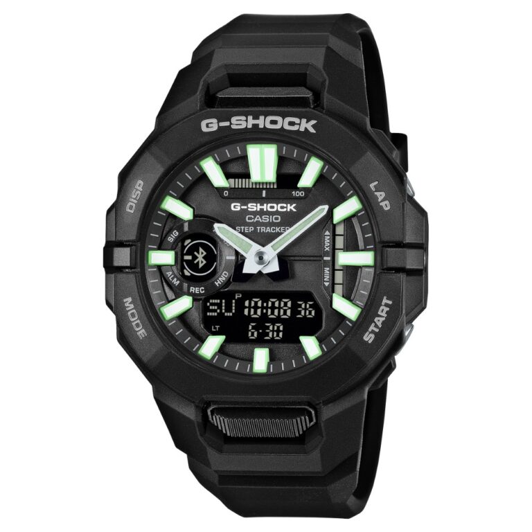 Casio G-Shock Nam GBA-950-1ADR