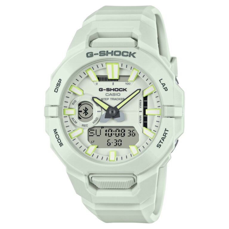 Casio G-Shock Nam GBA-950-7ADR