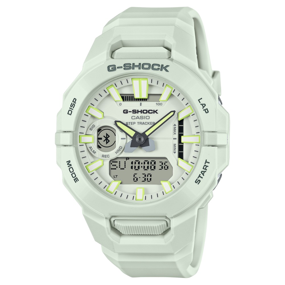 Casio G-Shock Nam GBA-950-7ADR