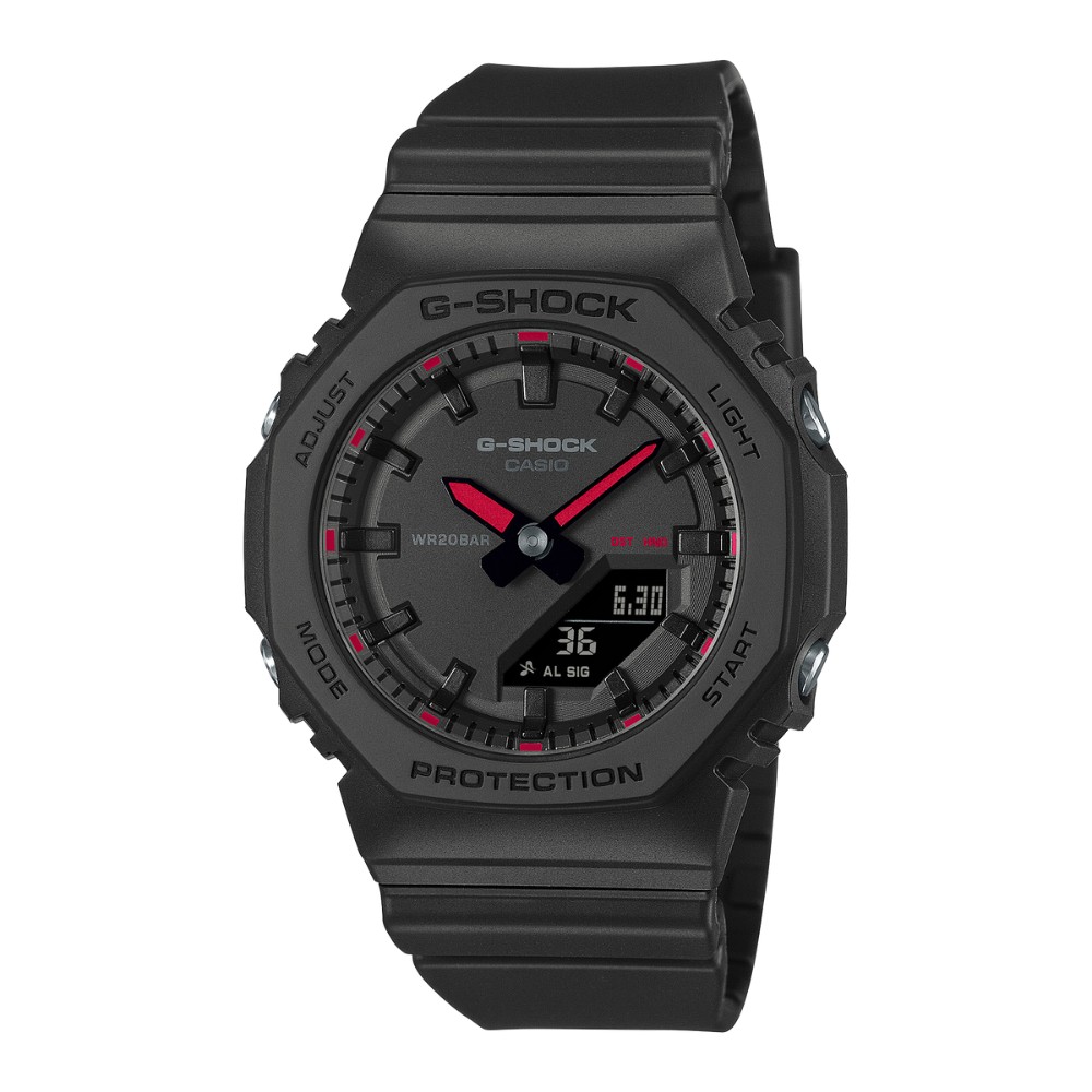 Casio G-Shock Nam GMA-P2100SA-1A1DR