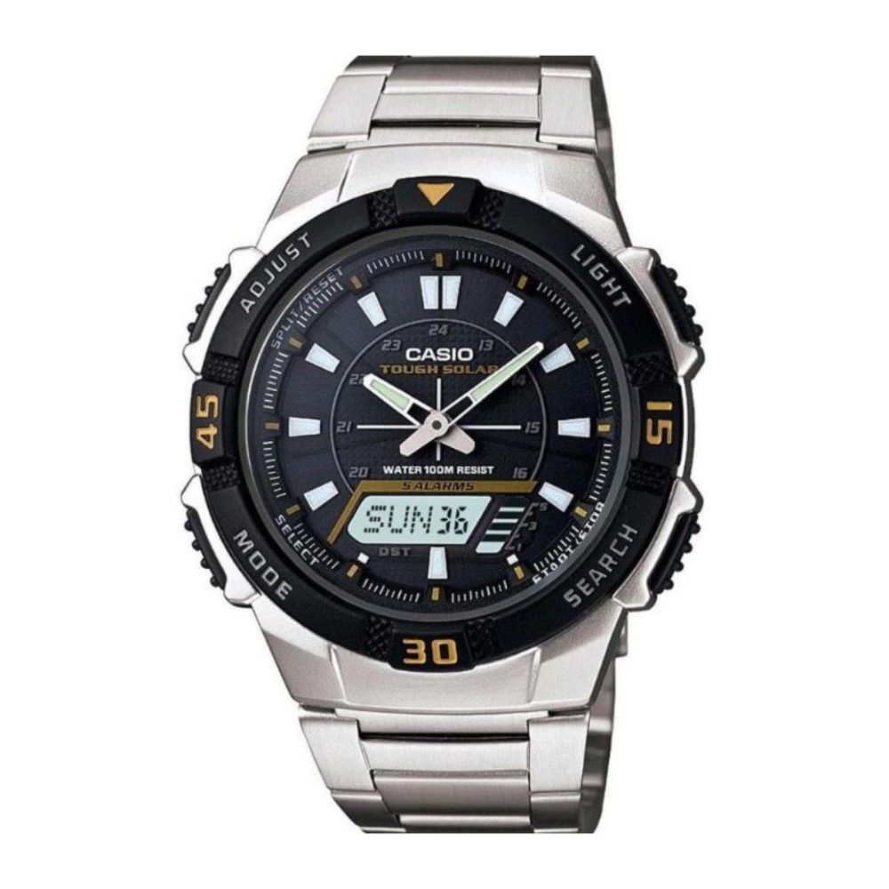Casio Nam AQ-S800W-1EVDF