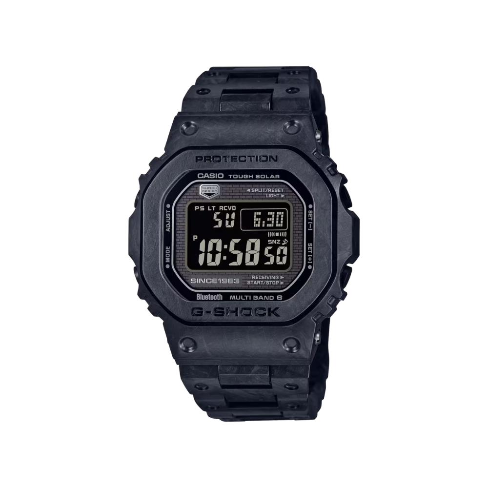 Casio Nam GCW-B5000UN-1DR