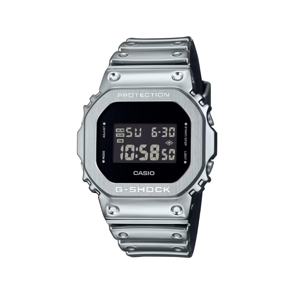 Casio Nam GM-5600YM-8DR