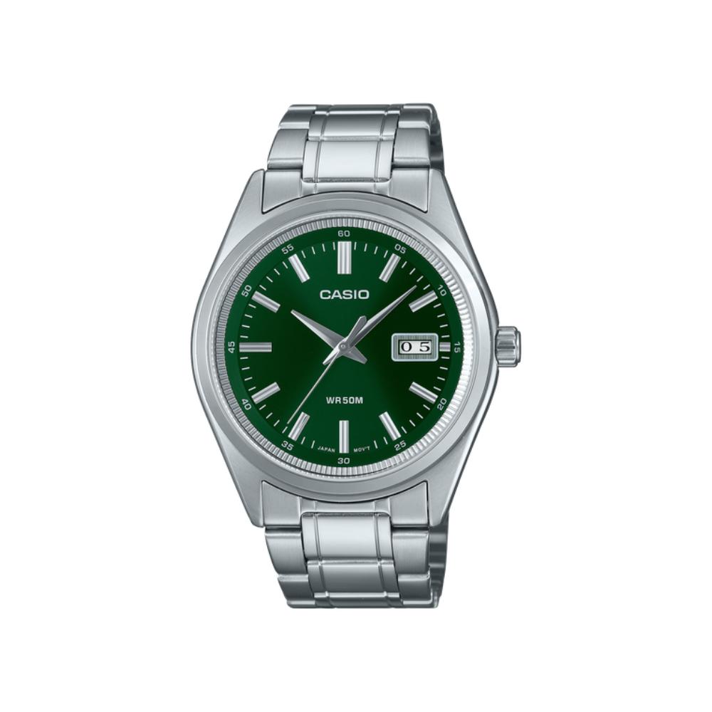 Casio Nam MTP-B180D-3AVDF