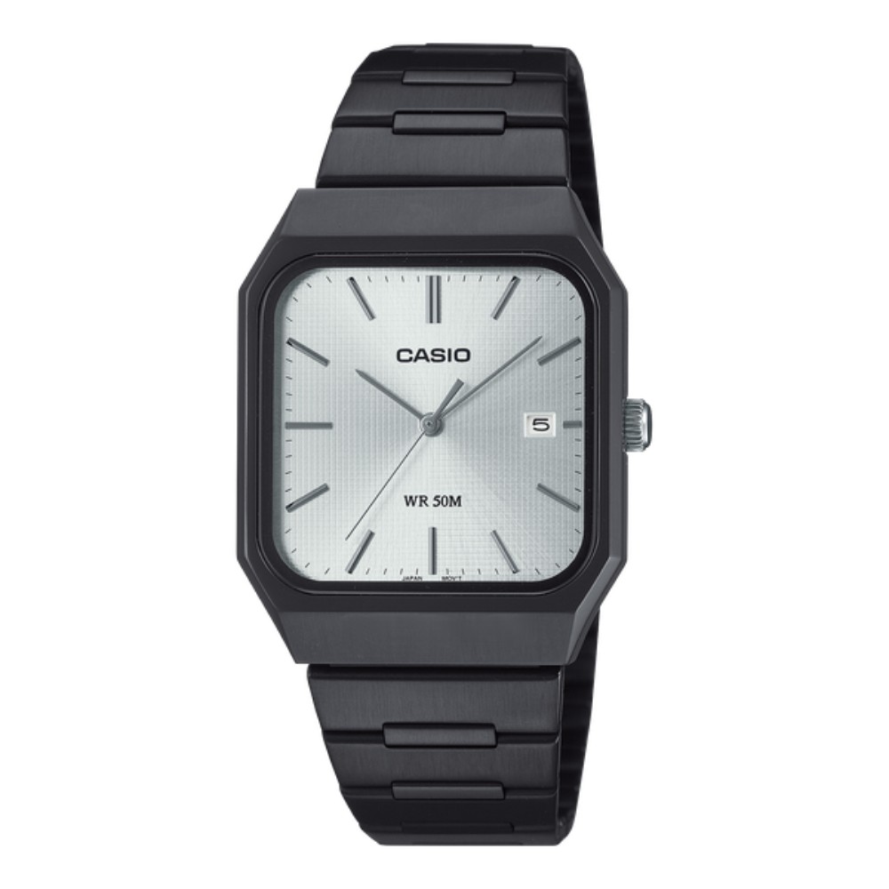 Casio Nam MTP-B185B-7AVDF