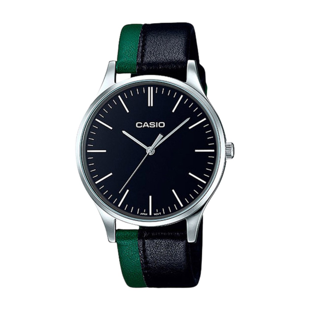 Casio Nam MTP-E133L-1EDF