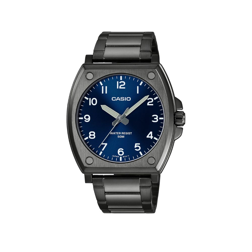 Casio Nam MTP-E730B-2AVDF