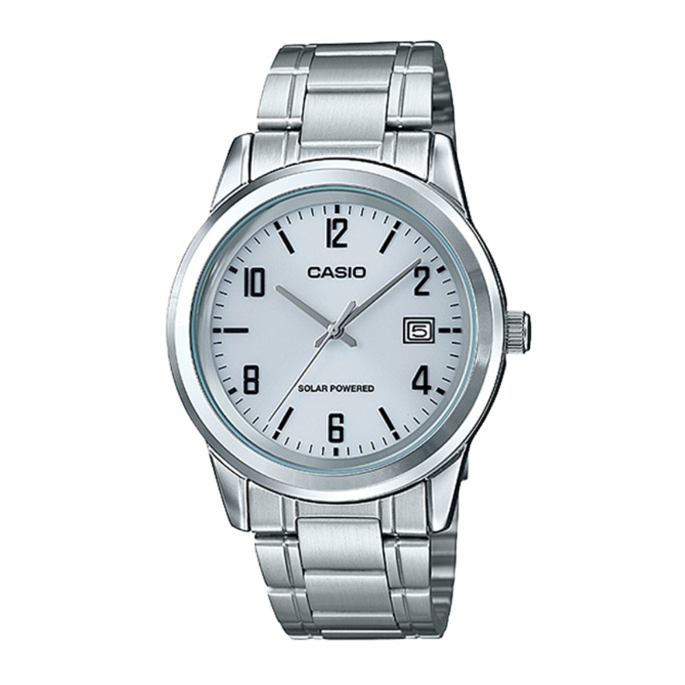 Casio Nam MTP-VS01D-7BDF