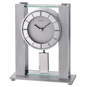 Du An Moi 7  1749649651