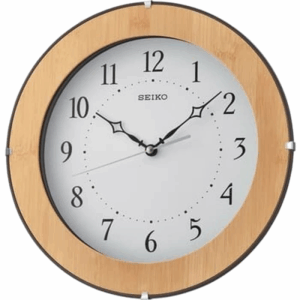 Du An Moi 8  1749650079