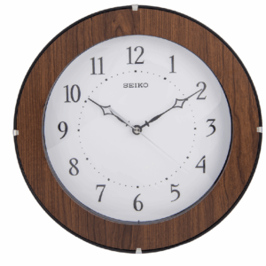 Du An Moi 9  1749650170