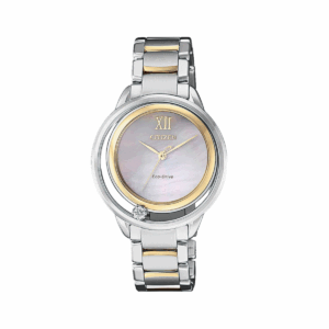 Eo1184 81d 13  1749096021