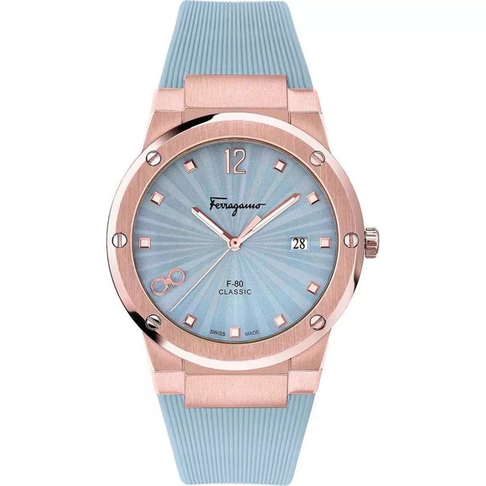 Ferragamo Nữ SFDT01920