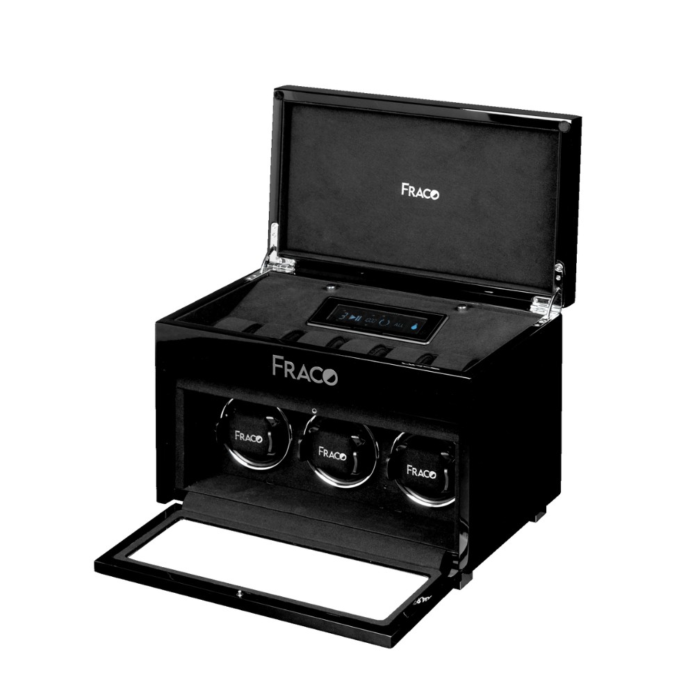 hop-xoay-dong-ho-fraco-fracoz360black Hộp xoay đồng hồ Fraco FracoZ360Blacka