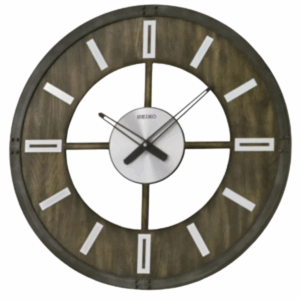 Httpsdonghoduyanh Comimagesproducts20250422largefc 530g3b6b 1745291347 Jpg Webp 2025 06 12t144021 502 1749714051