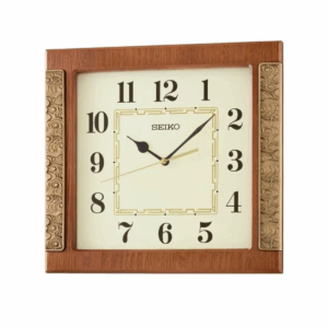 Httpsdonghoduyanh Comimagesproducts20250422largefc 530g3b6b 1745291347 Jpg Webp 2025 06 17t090517 707 1750125991