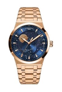 Image 20250330130713 1749134440