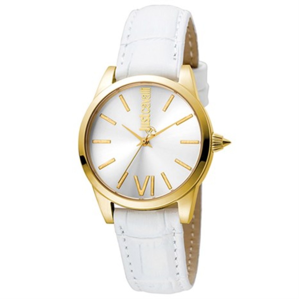 Just Cavalli Nữ JC1L010L0055