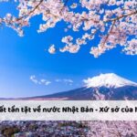 Kham Pha Moi Thu Ve Nuoc Nhat Ban 1749463083