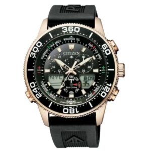 Khong Ten 2025 06 09t201444 200 1749475062