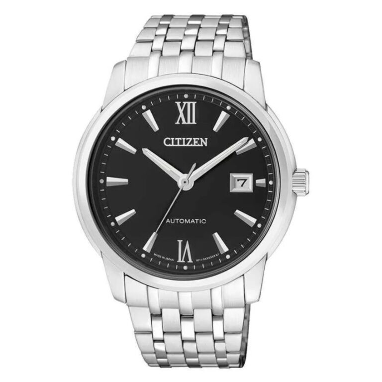 Citizen Nam NB1010-53E