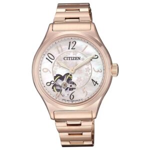 Khong Ten 2025 06 09t202711 196 1749475830