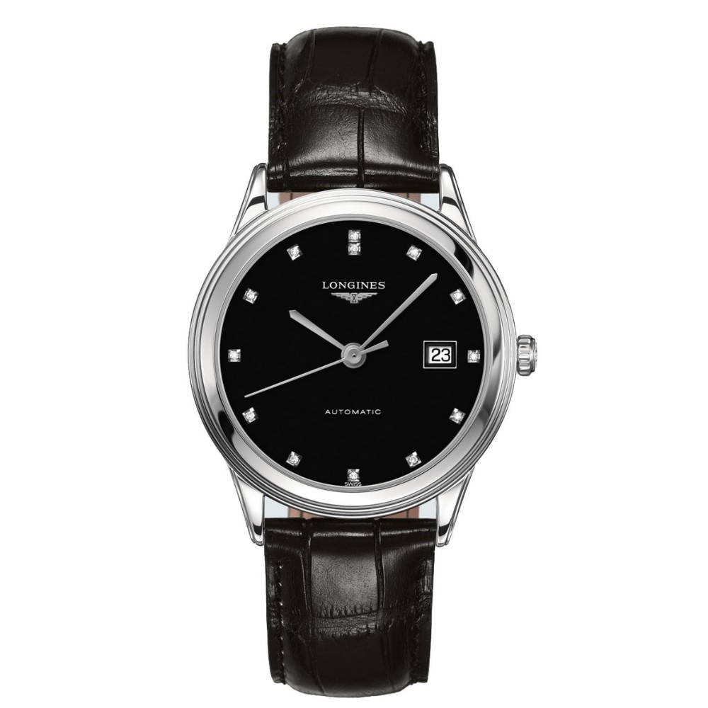 Longines Nam L49744572