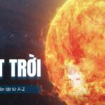 Mat Troi 1749464259