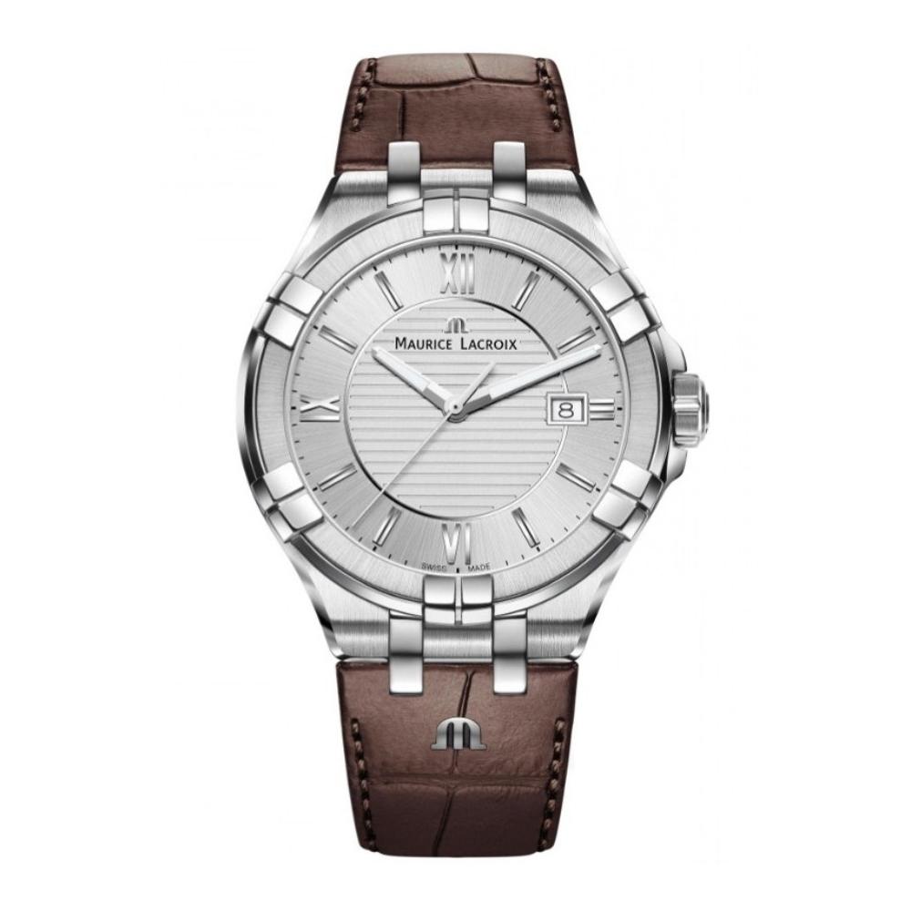 Maurice Lacroix Nữ AI1006-SS001-130-1
