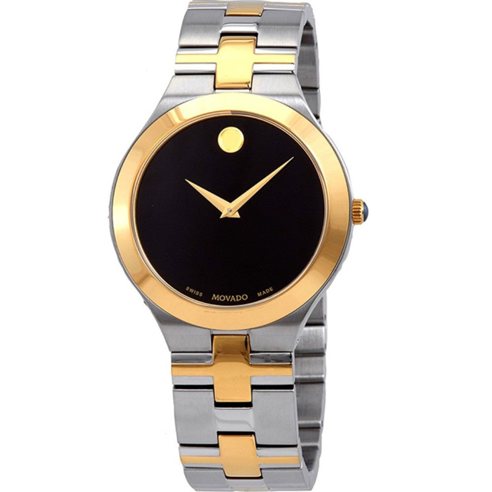 Movado Nam 0607443a