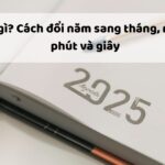 Nam La Gi 1749546029