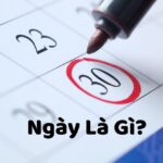 Ngay La Gi 1749521961