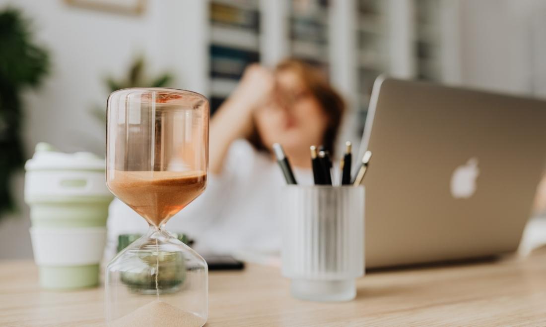 Phụ kiện được ứng dụng rộng rãi trong đời sống hiện nay