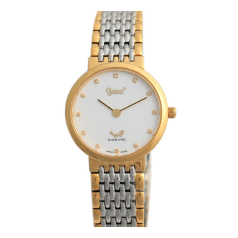 Ogival Nữ OG385-032LSK-T