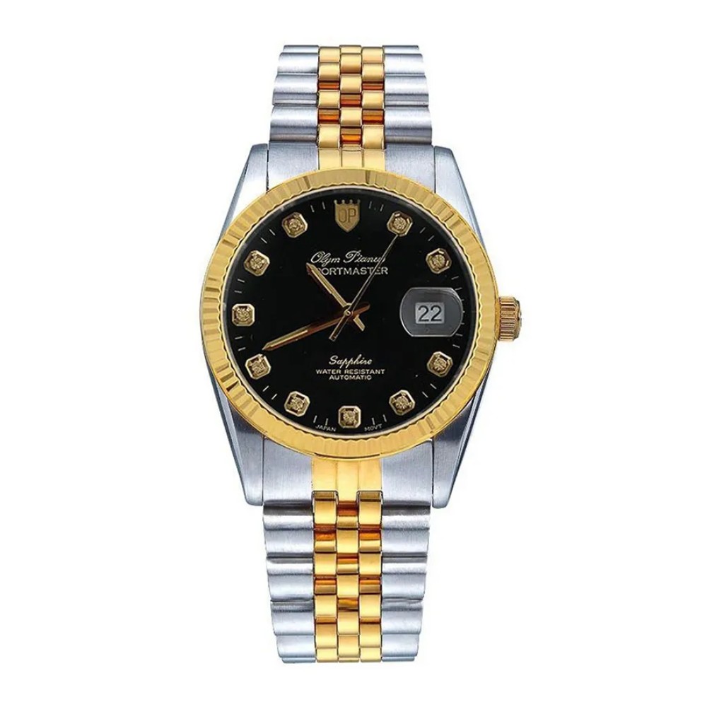 Olym Pianus Nam OP89322AMSK-D