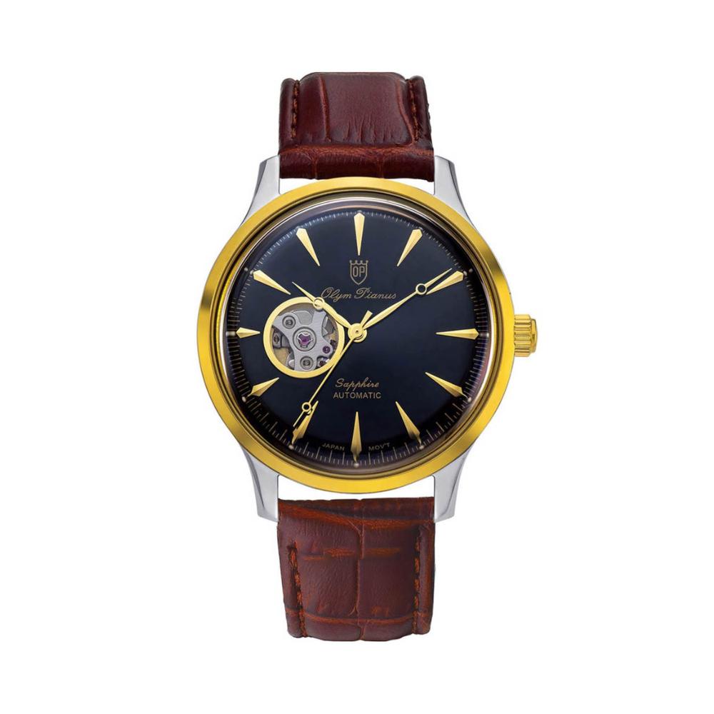 Olym Pianus Nam OP99141-77AGSK-GL-X