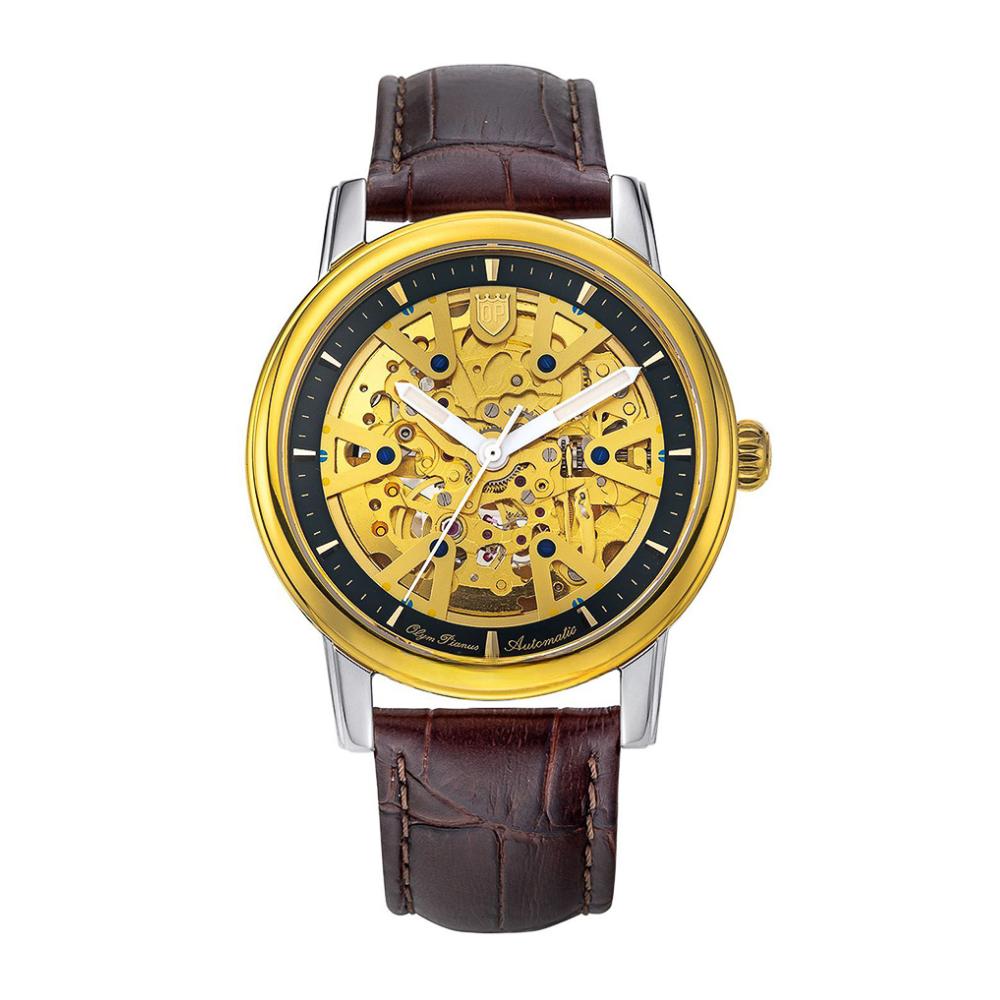 Olym Pianus Nam OP9930-4AMSK-GL-D