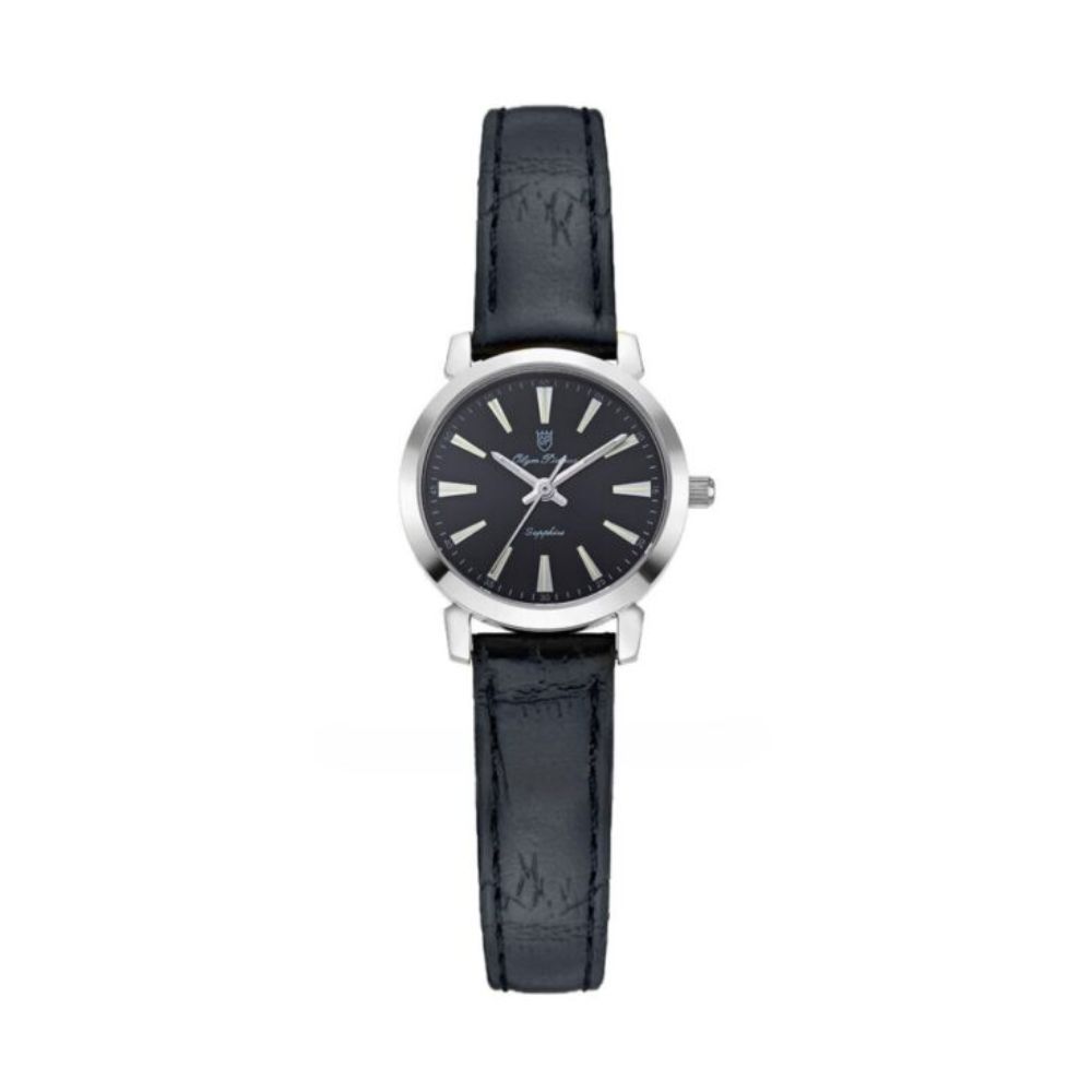 Olym Pianus OP130-03LS-GL-D