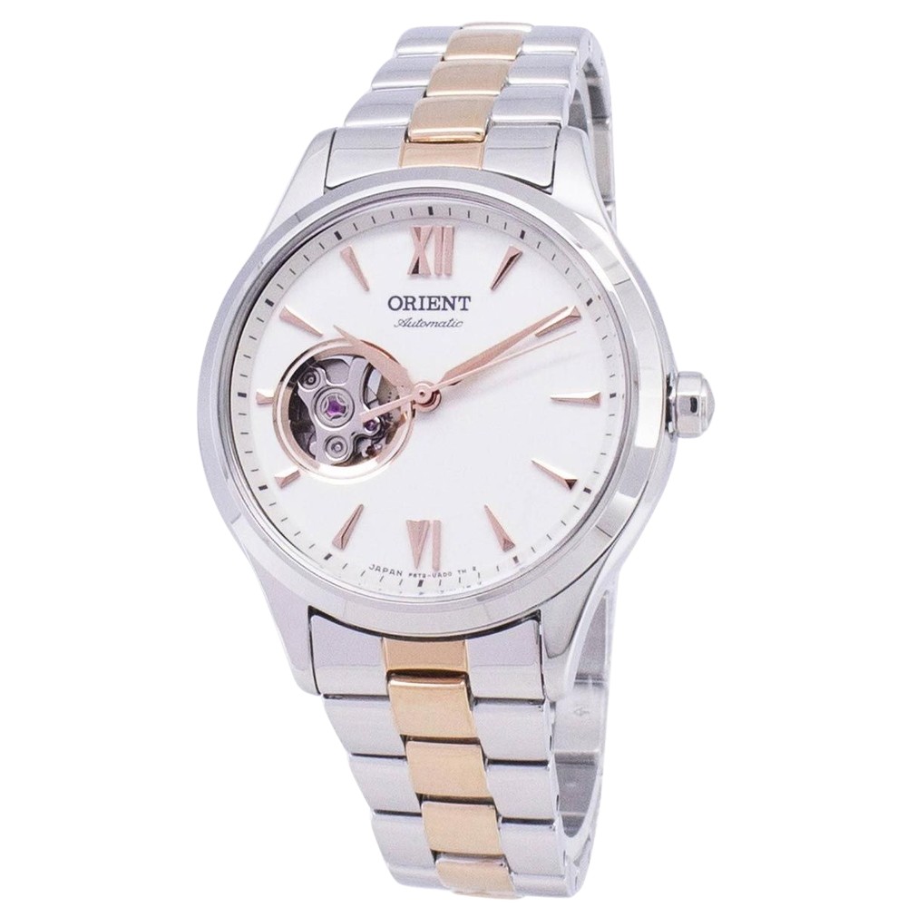 Orient Nữ RA-AG0020S30C (RA-AG0020S00C)