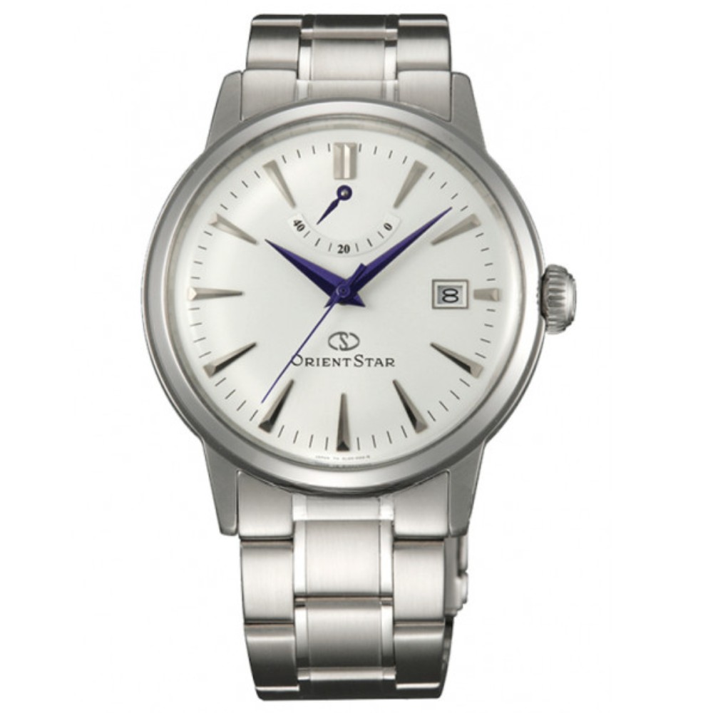 Orient Star Nam TAF02003W0 (SAF02003W0)