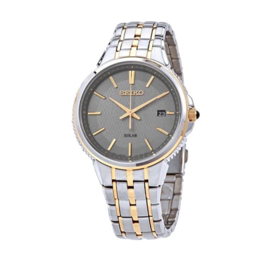 Seiko SNE522P1